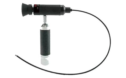 Taiwanese industrial endoscope